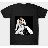 Elvis Presley 23 - Elvis Presley - T-shirt