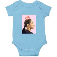 Sade Onesies Sade 80's Onesie, Vintage Onesie, Music Onesie — Bodys bébé