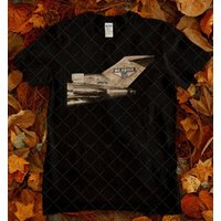 Licensed To Ill Hip Hop Music T-shirt, Beastie Boys Shirt