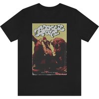 Beastie Boys, Beastie Boys T-shirt — Mens T Shirts