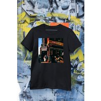 The Beastie Boys - Paul's Boutique Gift Birthday T Shirt