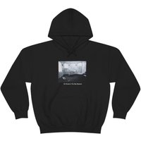 Mr. Morale & The Big Steppers Hoodie, Kendrick Lamar