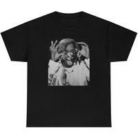 Asap Rocky T-shirt