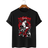 Motomami Rosalia Concert Graphic Shirt, Vintage Rosalia Motomami World Tour 2022 Shirt — Mens T Shirts