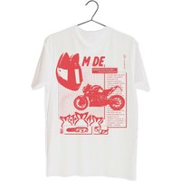 Motomami Rosalia Concert Graphic Shirt, Vintage Rosalia Motomami World Tour 2022 Shirt