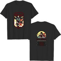 Scooby Doo The Hex Girls Vintage Shirt, The Hex Girls Vintage Shirt