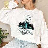 Daniel Ricciardo Sweatshirt