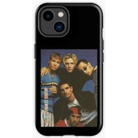 Backstreet Boys Iphone Case — Phone Case