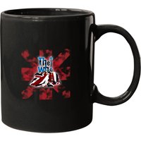 The Who Gift Mug — Tasses et gobelets