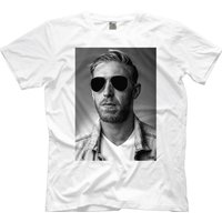 Orange Cassidy Shirt, Orange Cassidy Fans Tee
