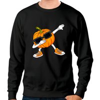Thanksgiving Party Sweatshirt Gift
