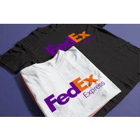 Fedex Express Shirt