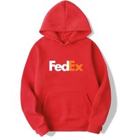 Fedex Hoodies, Fedex Hoodies — Sweats à capuche pour hommes
