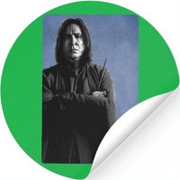 Severus Snape Stickers