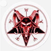 Baphomet Blood, Baphomet Blood