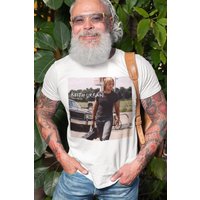 Keith Urban Vintage T-shirt, Keith Urban Tour 2022 Shirt