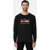 Could I Be Any More Festive?! Sweatshirt — Sweats à capuche pour hommes