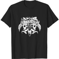 Trending T-shirts