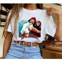 Cheech & Chong Shirt, Cheech And Chong