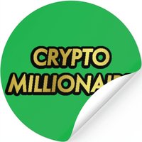 Crypto Millionaire