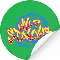 Wyld Stallyns