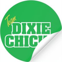 Dixie Chicks