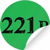 221b