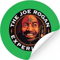Joe Rogan Experience