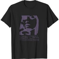 Midnights Album Cover 2022 Shirt