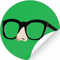 Glasses