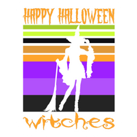 Halloween / Halloweentee / Halloween Party Ideas / — Stickers & Decals