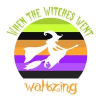 Halloween / Halloweentee / Halloween Party Ideas / — Stickers & Decals