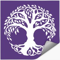 Tree Of Life - Tree Of Life