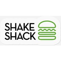 Shake Shack, Shake Shack