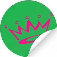 Crown