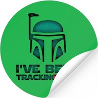 Boba Fett