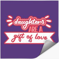 Daughter