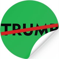 Anti Trump