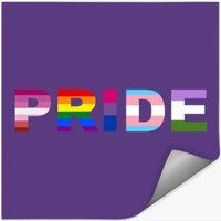 Lgbt Pride