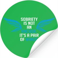 Addiction Recovery Sobriety Recovery Support Speci
