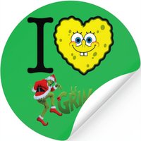 Grinch