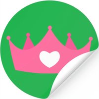 Princess Crown