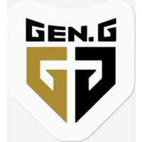 Esports Gen G Gaming