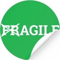 "scrum Agile" | "scrum Master" — Stickers & Decals