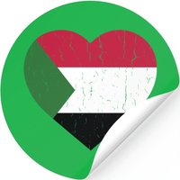 Sudan