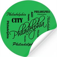 Philadelphia