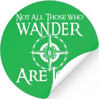 The Lord Of The Rings - The Lord Of The Rings