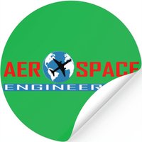 Aerospace Engineering Airplane Engineer Design
