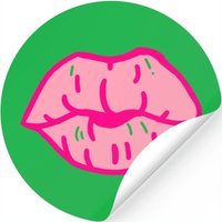 Lips
