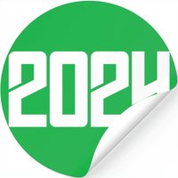 2024